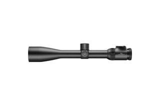 Swarovski Z5i+ 3.5-18x50 BT Rifle Scope - Illuminated BRW2m-I Reticle